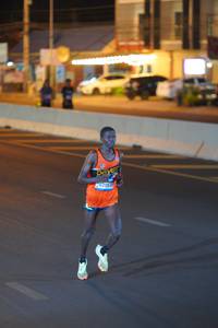 BIB: 
                            <button type="button" onclick="openModal(23443890)" class="btn btn-primary btn-sm float-right btn-popup" data-toggle="modal" data-target=".modal-high-quality">
                        <i class="fas fa-shopping-cart"></i> Add to Cart
                    </button>
                                            <button type="button" onclick="isThisMe(23443890, true)" class="btn btn-success btn-sm float-right btn-popup btn-isme hidden" data-toggle="tooltip" data-placement="bottom" title="นี่คือรูปของคุณใช่ไหม คลิกที่นี่เพื่อเอาเข้าอัลบั้ม">
                        <i class="fas fa-plus"></i> Add to album
                    </button>
                    <button type="button" onclick="isThisMe(23443890, false)" class="btn btn-warning btn-sm float-right btn-popup btn-isnotme hidden">
                        <i class="fas fa-ban"></i> Remove from album
                    </button>